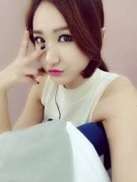 trần thị hồng nhung