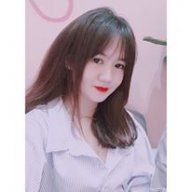 donguyen27