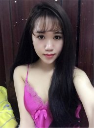 ThanhHang