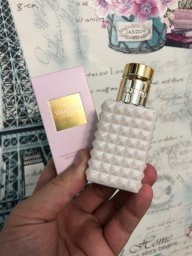 perfume168vn
