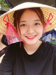 sieumia99