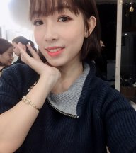 maiminzy123