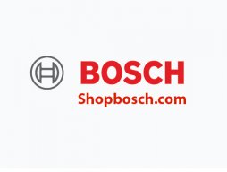 Shopbosch