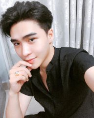 thepphongduongsteel