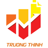 truongthinhtelecom