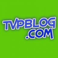 tvpblog