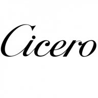 ciceroleather