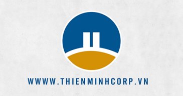 Thiên Minh Corp