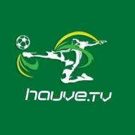 hauvetv