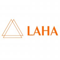 lahavietnam
