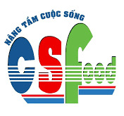 huephuong.csfood.vn