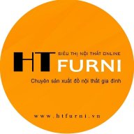 HT Furni