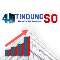 tindungso