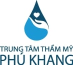 thammyphukhang