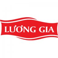 luonggiacompany