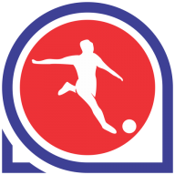 nhandinhbongdabundesliga