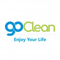 vesinhcongnghiepgoclean