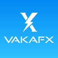 VakaFX
