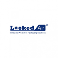 lockedair