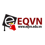 EQVN Digital Marketing