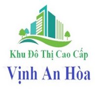 Vịnh An Hòa - Nhà Đất VIP