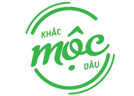 khacdaumoc