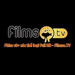 kenhfilmsotv