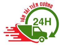 chuyennha24h