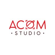 acomstudio