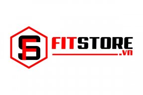 fitstore