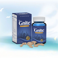 gniteofficial