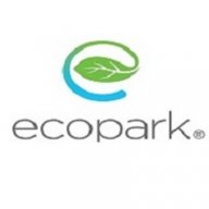 ecoparkhungyen