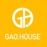 gaohouse126