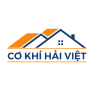 CokhiHV