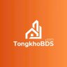tongkhobđs