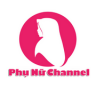 phunuchannel