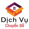 Dịch Vụ Chuyển Đồ