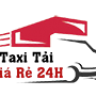 Taxi Tải Giá Rẻ 24H