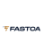 fastca