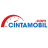 cintamichell