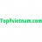 top8vietnam