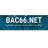 bac66net