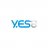 yes8-vn