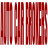 Auto Broker