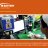 deepcyclebatterypack