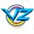 VZ99WEBVIP
