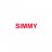 simmyvn