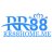 rr88homeme