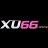 xu66online