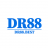 dr88best